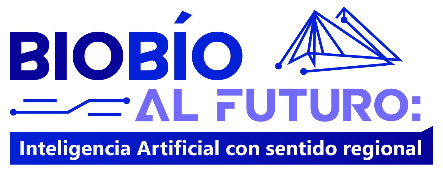 BioBío al Futuro