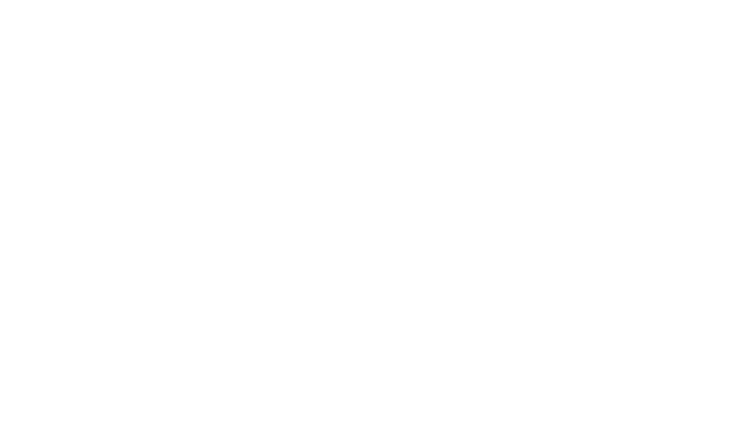 Comité de Desarrollo Biobío