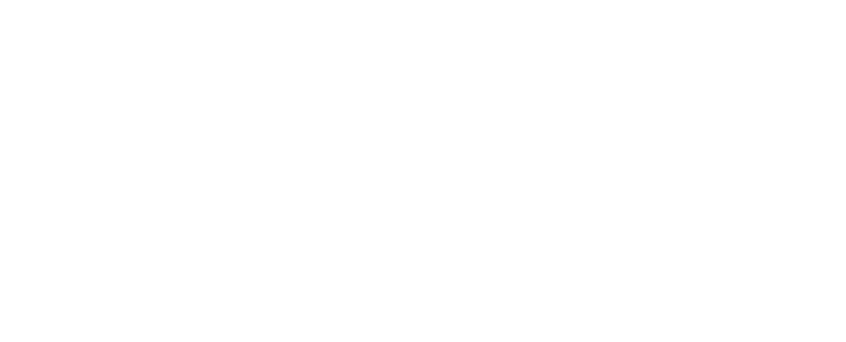 Corfo Biobío