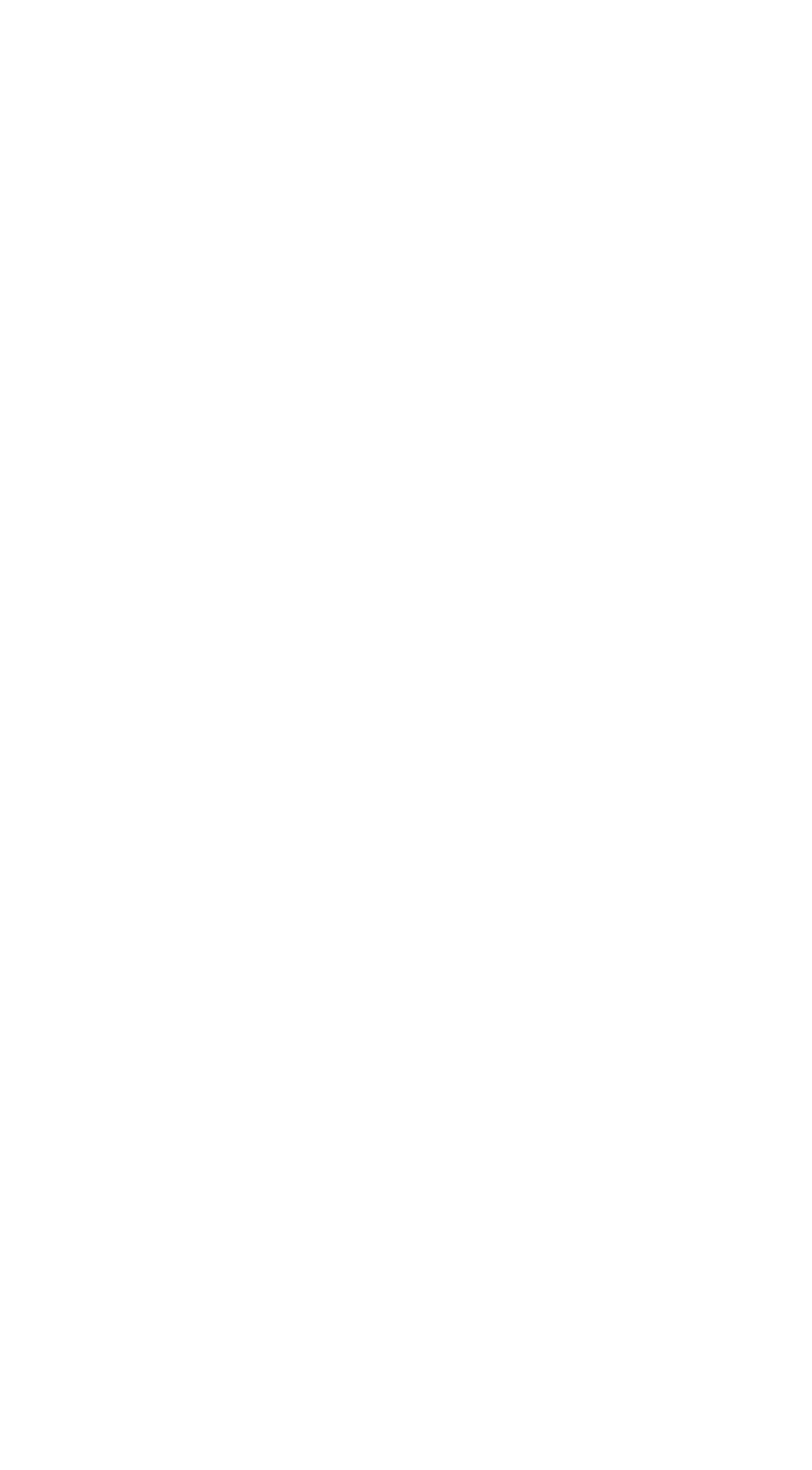 Municipalidad de Los Ángeles